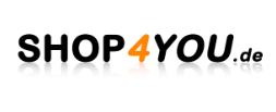 SHOP4YOU Coupons & Promo Codes