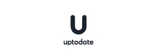 Uptodate Coupons & Promo Codes