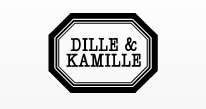 Dille Kamille Coupons