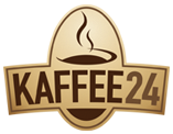 Kaffee24 Coupons