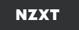 Nzxt Coupons