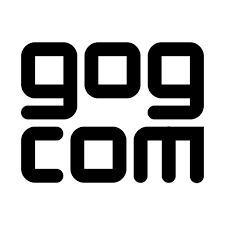 Gog Coupons