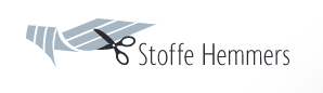 Stoffe Hemmers Coupons