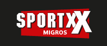 SportXX Schweiz Coupons