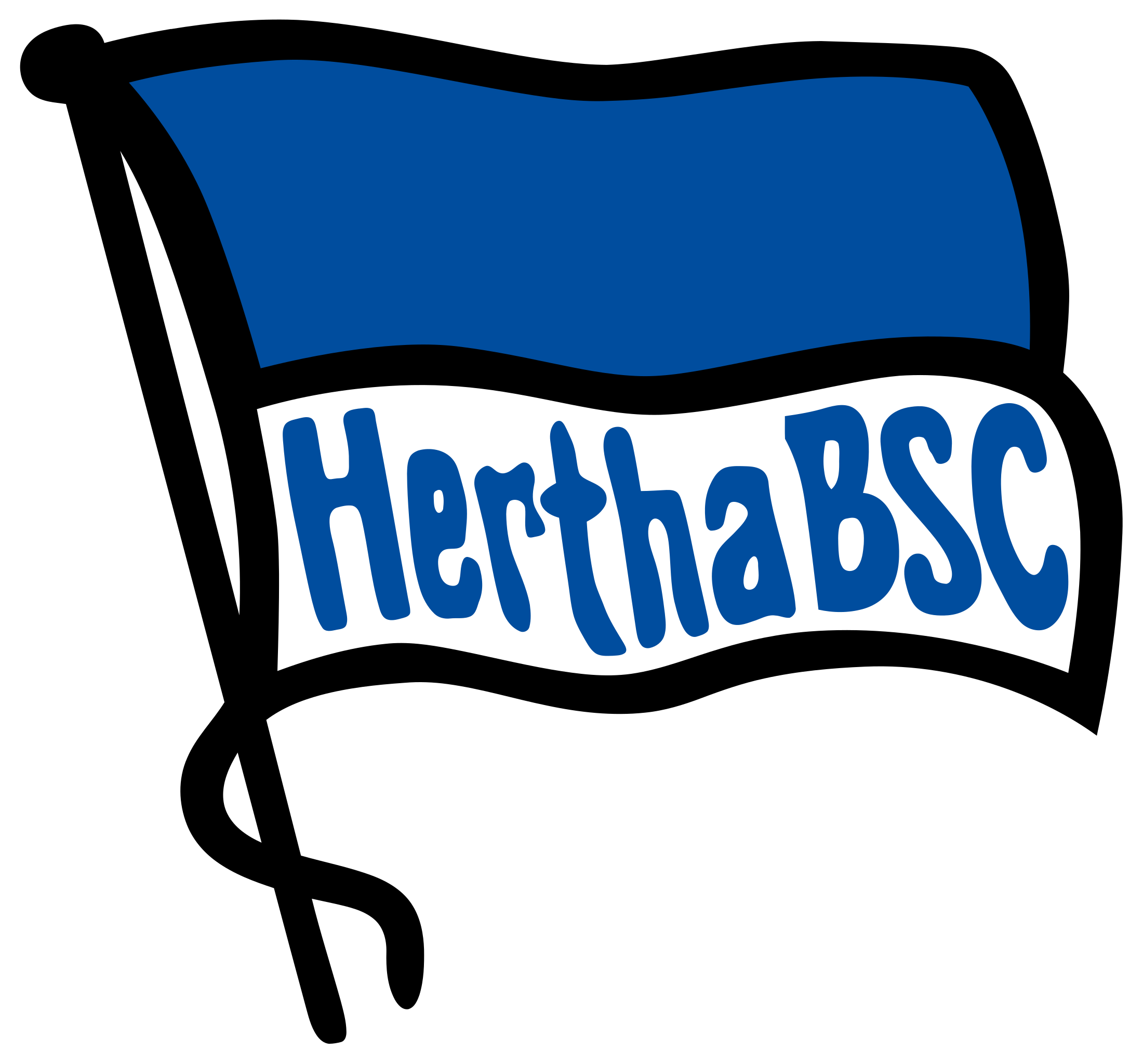 Hertha Coupons