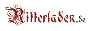 Ritterladen Coupons & Promo Codes