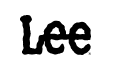 Lee Coupons & Promo Codes