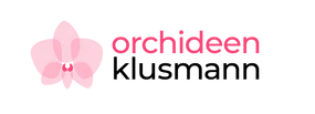 Orchideen Klusmann Coupons