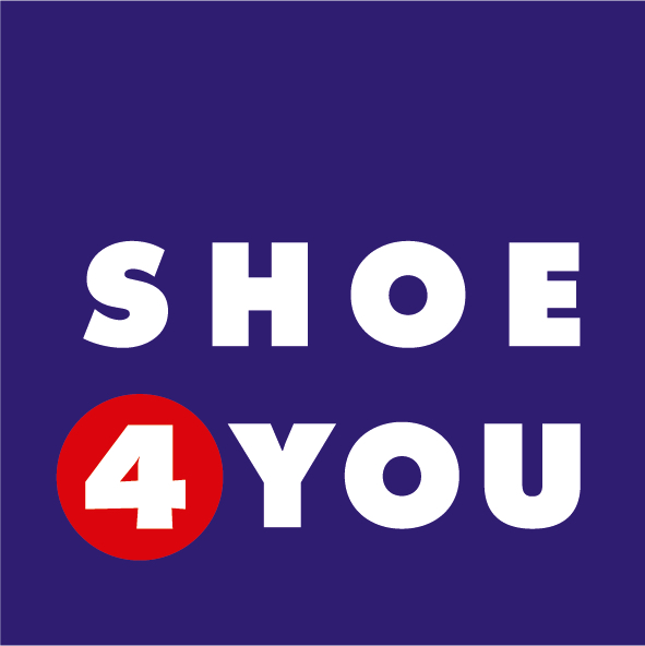 Shoe4You Österreich Coupons