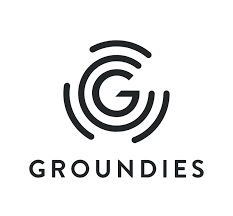 Groundies Coupons