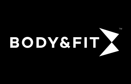 Body&Fit Coupons