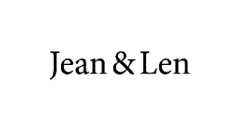 Jean&Len Coupons