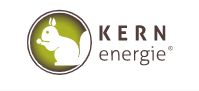 Kernenergie Coupons