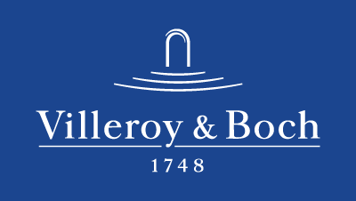 Villeroy Und Boch Coupons