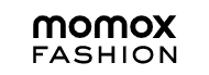 Momox Fashion Coupons