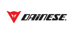 Dainese Coupons