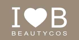 Beautycos Coupons