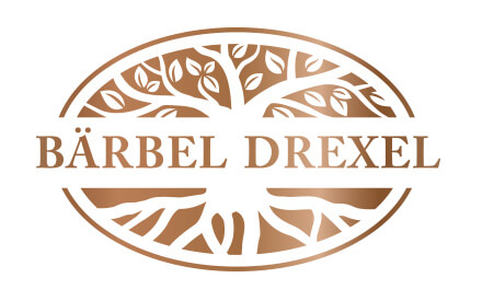 Bärbel Drexel Coupons