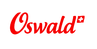 Oswald Schweiz Coupons