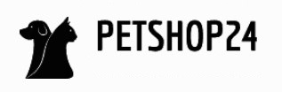 Petshop24 Coupons