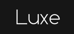 Luxe Coupons