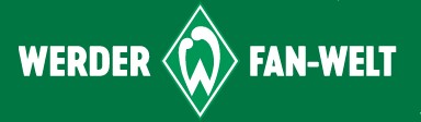 Werder Coupons
