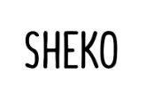 Sheko Coupons