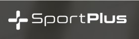 SportPlus Coupons