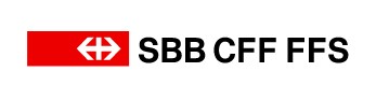 SBB Schweiz Coupons