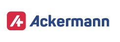 Ackermann Schweiz Coupons