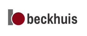 Beckhuis Coupons