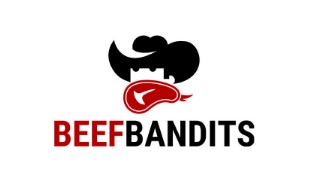 Beef Bandits Coupons
