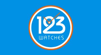 123watches Coupons