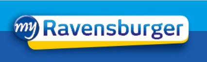 My Ravensburger Coupons