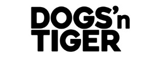 Dogs and Tiger Coupons