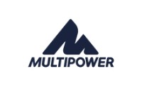 Multipower Coupons