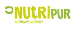 Nutripur Coupons