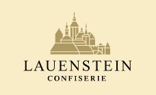 Lauenstein Coupons