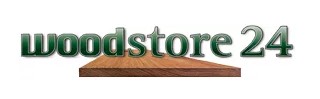 Woodstore24 Coupons