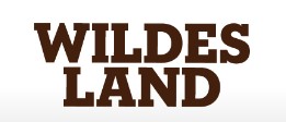 Wildes Land Coupons