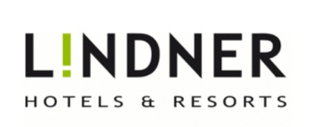 Lindner Hotels Coupons