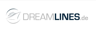 Dreamlines Coupons