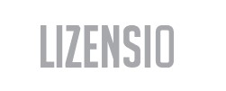 Lizensio Coupons