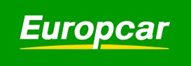 Europcar Rabattcode, Gutscheine Und Angebote Im April 2024 Coupons & Promo Codes