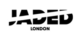 Jaded London Coupons