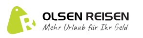 Olsen Reisen Coupons