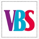 VBS Hobby Coupons