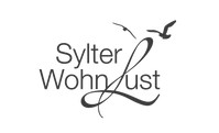 Sylter WohnLust Coupons