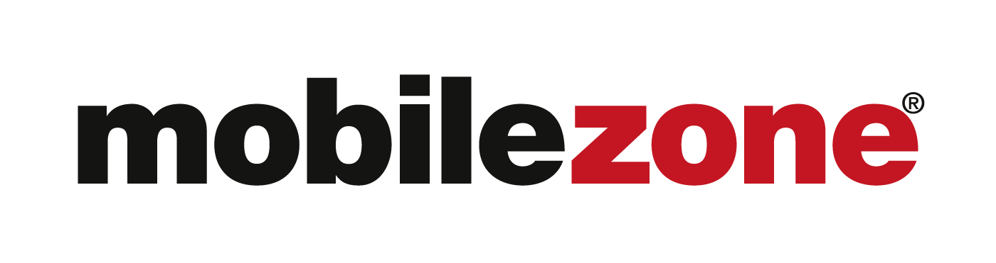 Mobilezone Schweiz Coupons