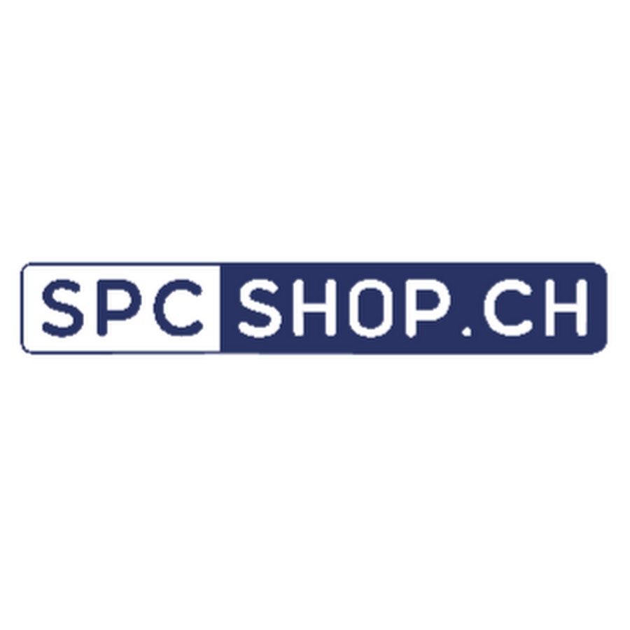 SPC Shop Schweiz Coupons